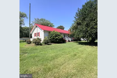 2907 Oak Hill Road, Cambridge, MD 21613 - Photo 9