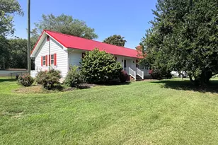 2907 Oak Hl Rd, Cambridge, MD 21613 - Photo 9