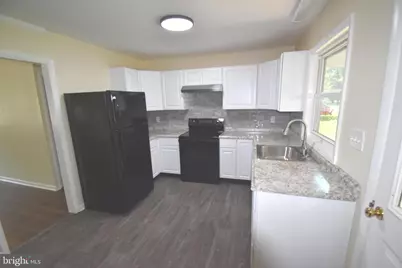 108 Richardson Drive, Cambridge, MD 21613 - Photo 11