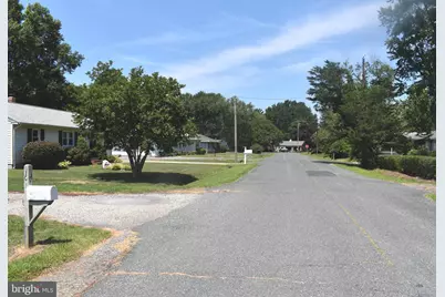 108 Richardson Drive, Cambridge, MD 21613 - Photo 7