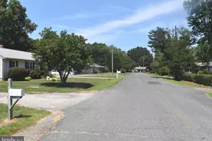 108 Richardson Dr, Cambridge, MD 21613 - Photo 7