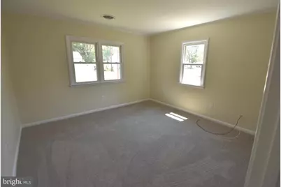 108 Richardson Drive, Cambridge, MD 21613 - Photo 19