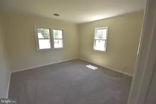 108 Richardson Dr, Cambridge, MD 21613 - Photo 19