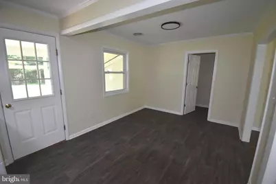 108 Richardson Drive, Cambridge, MD 21613 - Photo 13