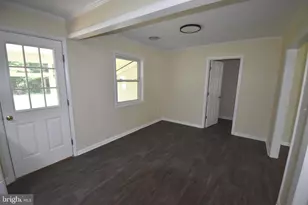 108 Richardson Dr, Cambridge, MD 21613 - Photo 13