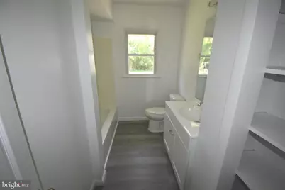 108 Richardson Drive, Cambridge, MD 21613 - Photo 17