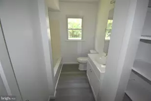 108 Richardson Dr, Cambridge, MD 21613 - Photo 17