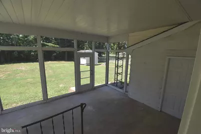 108 Richardson Drive, Cambridge, MD 21613 - Photo 15