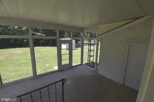 108 Richardson Dr, Cambridge, MD 21613 - Photo 15