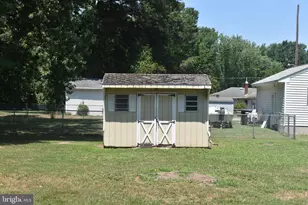 108 Richardson Dr, Cambridge, MD 21613 - Photo 5