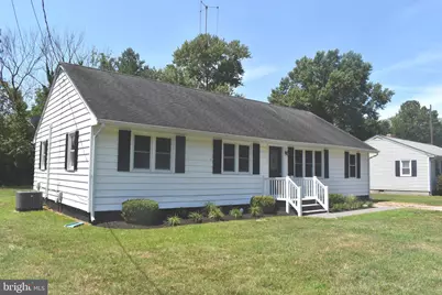 108 Richardson Drive, Cambridge, MD 21613 - Photo 1