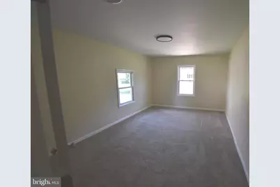 108 Richardson Drive, Cambridge, MD 21613 - Photo 21