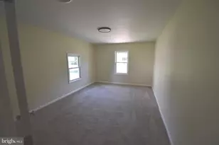 108 Richardson Dr, Cambridge, MD 21613 - Photo 21