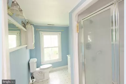 5 Choptank Avenue, Cambridge, MD 21613 - Photo 23