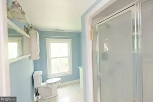 5 Choptank Ave, Cambridge, MD 21613 - Photo 23