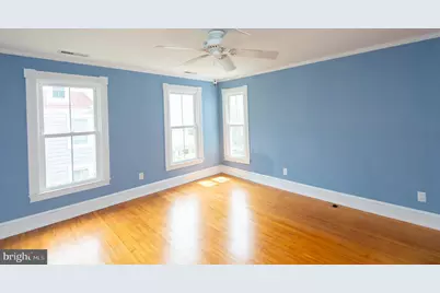 5 Choptank Avenue, Cambridge, MD 21613 - Photo 15