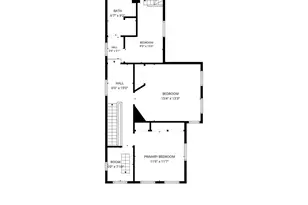 5 Choptank Ave, Cambridge, MD 21613 - Photo 31