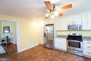 5 Choptank Ave, Cambridge, MD 21613 - Photo 7