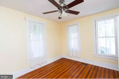 5 Choptank Avenue, Cambridge, MD 21613 - Photo 11