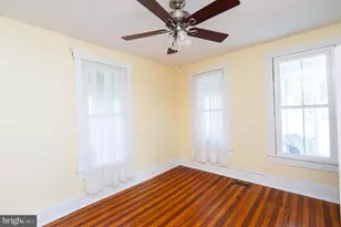 5 Choptank Ave, Cambridge, MD 21613 - Photo 11