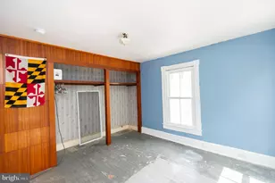 5 Choptank Ave, Cambridge, MD 21613 - Photo 17
