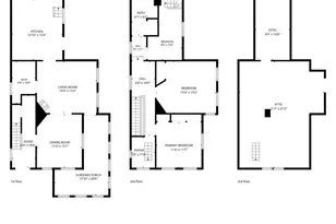 5 Choptank Ave, Cambridge, MD 21613 - Photo 33