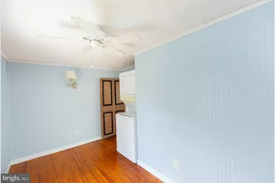 5 Choptank Avenue, Cambridge, MD 21613 - Photo 21