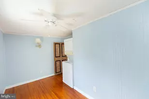 5 Choptank Ave, Cambridge, MD 21613 - Photo 21