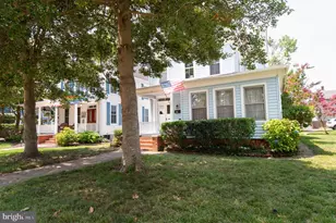 5 Choptank Ave, Cambridge, MD 21613 - Photo 25
