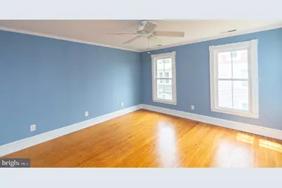 5 Choptank Avenue, Cambridge, MD 21613 - Photo 13