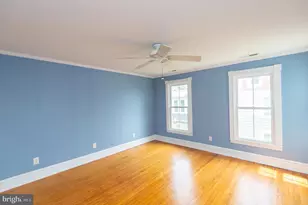 5 Choptank Ave, Cambridge, MD 21613 - Photo 13