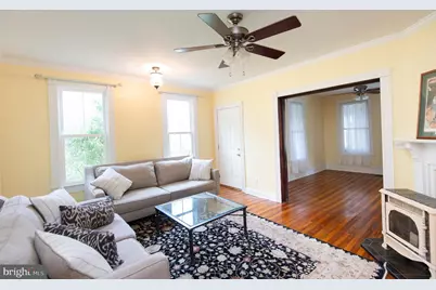 5 Choptank Avenue, Cambridge, MD 21613 - Photo 3