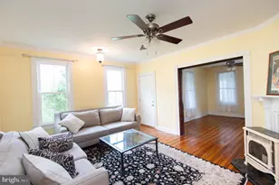 5 Choptank Ave, Cambridge, MD 21613 - Photo 3