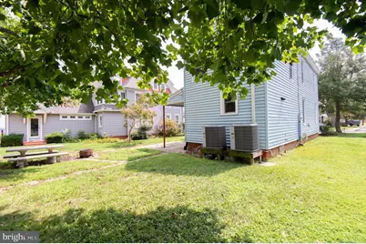 5 Choptank Avenue, Cambridge, MD 21613 - Photo 27