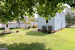 5 Choptank Ave, Cambridge, MD 21613 - Photo 27