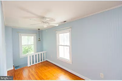 5 Choptank Avenue, Cambridge, MD 21613 - Photo 19