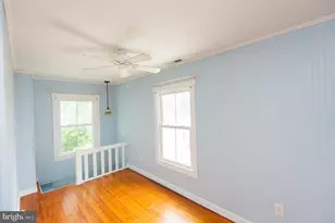 5 Choptank Ave, Cambridge, MD 21613 - Photo 19
