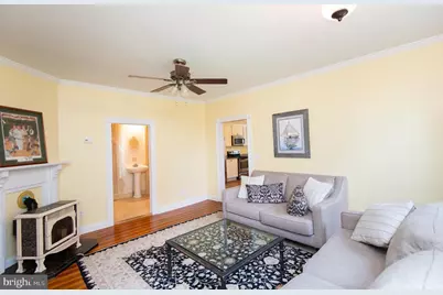 5 Choptank Avenue, Cambridge, MD 21613 - Photo 5