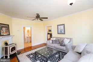 5 Choptank Ave, Cambridge, MD 21613 - Photo 5