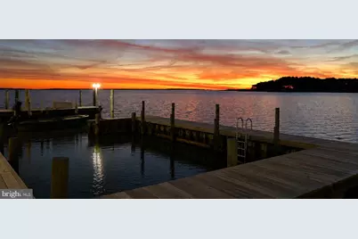 1713 Doeller Road, Fishing Creek, MD 21634 - Photo 59