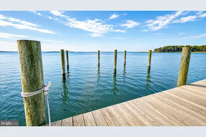 1713 Doeller Road, Fishing Creek, MD 21634 - Photo 13