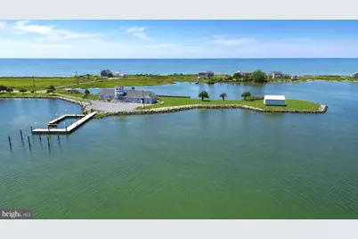 1713 Doeller Road, Fishing Creek, MD 21634 - Photo 9
