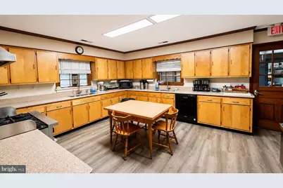 1713 Doeller Road, Fishing Creek, MD 21634 - Photo 25
