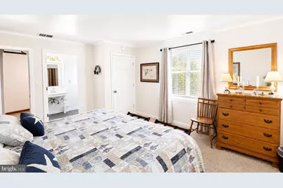1713 Doeller Road, Fishing Creek, MD 21634 - Photo 39