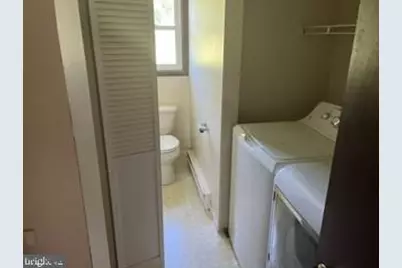 5146 Rhodesdale Vienna Road, Vienna, MD 21869 - Photo 7