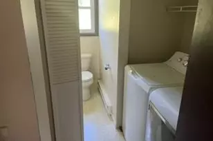 5146 Rhodesdale Vienna Rd, Vienna, MD 21869 - Photo 7