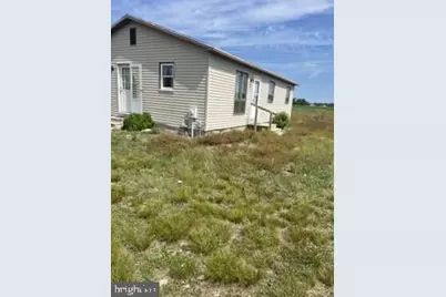 5146 Rhodesdale Vienna Road, Vienna, MD 21869 - Photo 3
