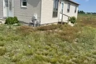 5146 Rhodesdale Vienna Rd, Vienna, MD 21869 - Photo 3