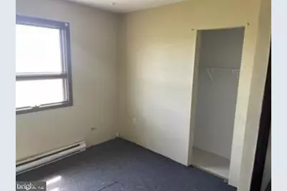 5146 Rhodesdale Vienna Road, Vienna, MD 21869 - Photo 5