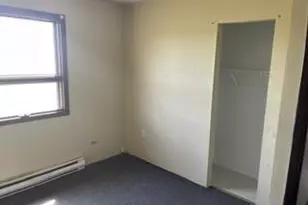 5146 Rhodesdale Vienna Rd, Vienna, MD 21869 - Photo 5